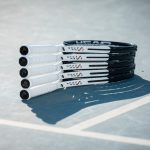 راکت های تنیس هد سری Speed تصویر اول